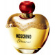 Moschino Glamour