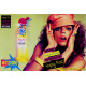 Moschino Hippy Fizz