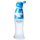 Moschino Cheap and Chic Light Clouds