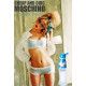 Moschino Cheap and Chic Light Clouds