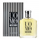 Moschino Uomo