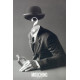 Moschino Uomo