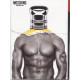 Moschino Uomo