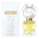 Moschino Toy 2