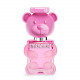 Moschino Toy 2 Bubble Gum 