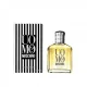 Moschino Uomo