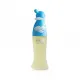 Moschino Cheap and Chic Light Clouds
