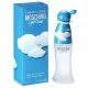 Moschino Cheap and Chic Light Clouds