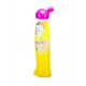 Moschino Hippy Fizz