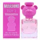 Moschino Toy 2 Bubble Gum 