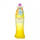 Moschino Hippy Fizz