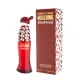 Moschino Cheap and Chic Сhic Petals