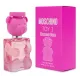 Moschino Toy 2 Bubble Gum 