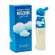 Moschino Cheap and Chic Light Clouds