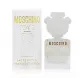 Moschino Toy 2