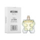 Moschino Toy 2