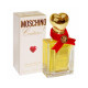Moschino Couture! 