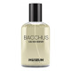 Museum Parfums Bacchus