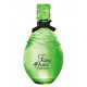 NafNaf  Fairy Juice Green 