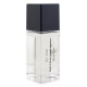 Narciso Rodriguez for Him Bleu Noir