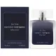 Narciso Rodriguez For Him Bleu Noir Extreme