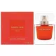 Narciso Rodriguez Narciso Rouge eau de toilette