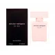 Narciso Rodriguez For Her Eau de Parfum