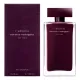 Narciso Rodriguez For Her L'Absolu