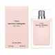 Narciso Rodriguez L`Eau For Her