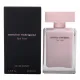 Narciso Rodriguez For Her Eau de Parfum