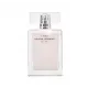 Narciso Rodriguez L`Eau For Her