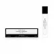 Narciso Rodriguez For Her Pure Musc