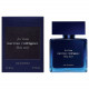 Narciso Rodriguez Bleu Noir For Him eau de parfum