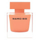 Narciso Rodriguez Eau De Parfum Ambree