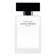 Narciso Rodriguez For Her Pure Musc