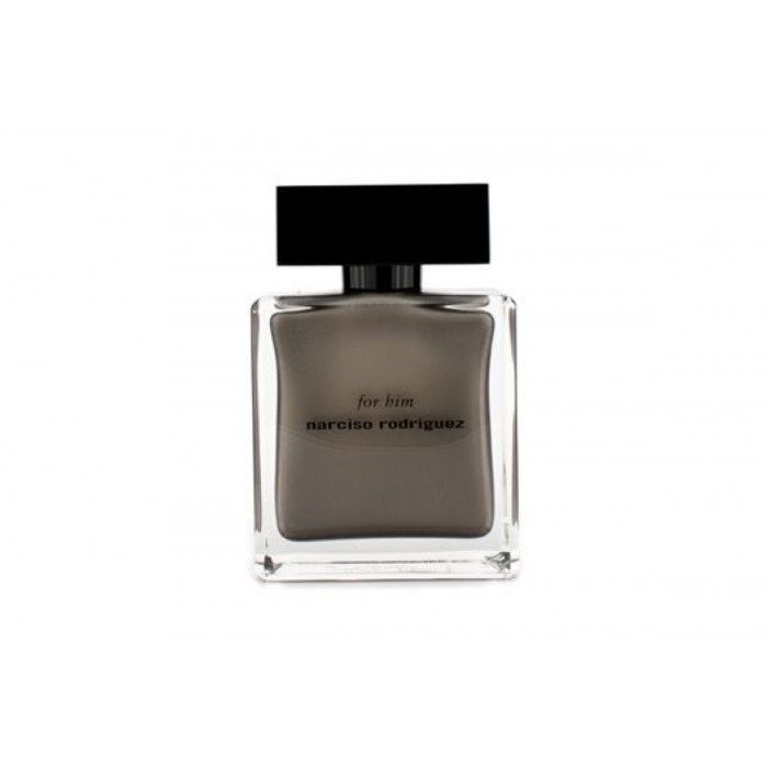 Narciso Rodriguez For Him