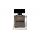 Narciso Rodriguez For Him