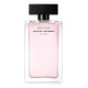 Narciso Rodriguez Musc Noir
