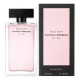 Narciso Rodriguez Musc Noir