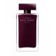 Narciso Rodriguez For Her L'Absolu