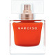 Narciso Rodriguez Narciso Rouge eau de toilette
