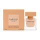 Narciso Rodriguez Narciso Poudree 