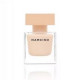 Narciso Rodriguez Narciso Poudree 