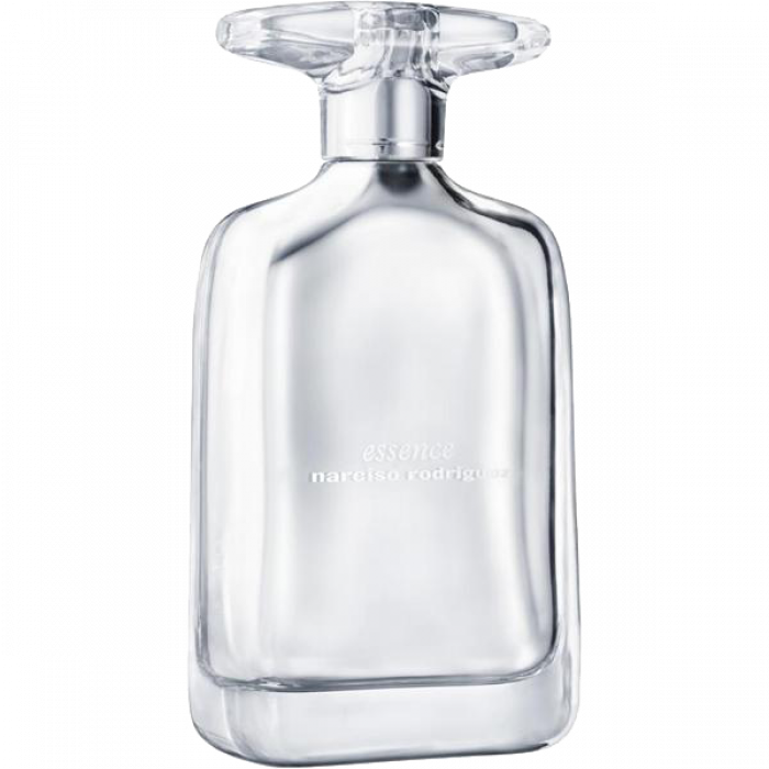 Narciso Rodriguez Essence