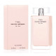 Narciso Rodriguez L`Eau For Her