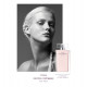Narciso Rodriguez L`Eau For Her