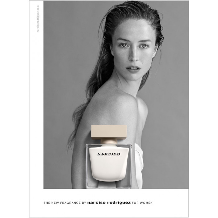 Narciso Rodriguez Narciso