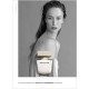 Narciso Rodriguez Narciso