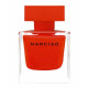 Narciso Rodriguez Narciso Rouge