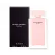 Narciso Rodriguez For Her Eau de Parfum